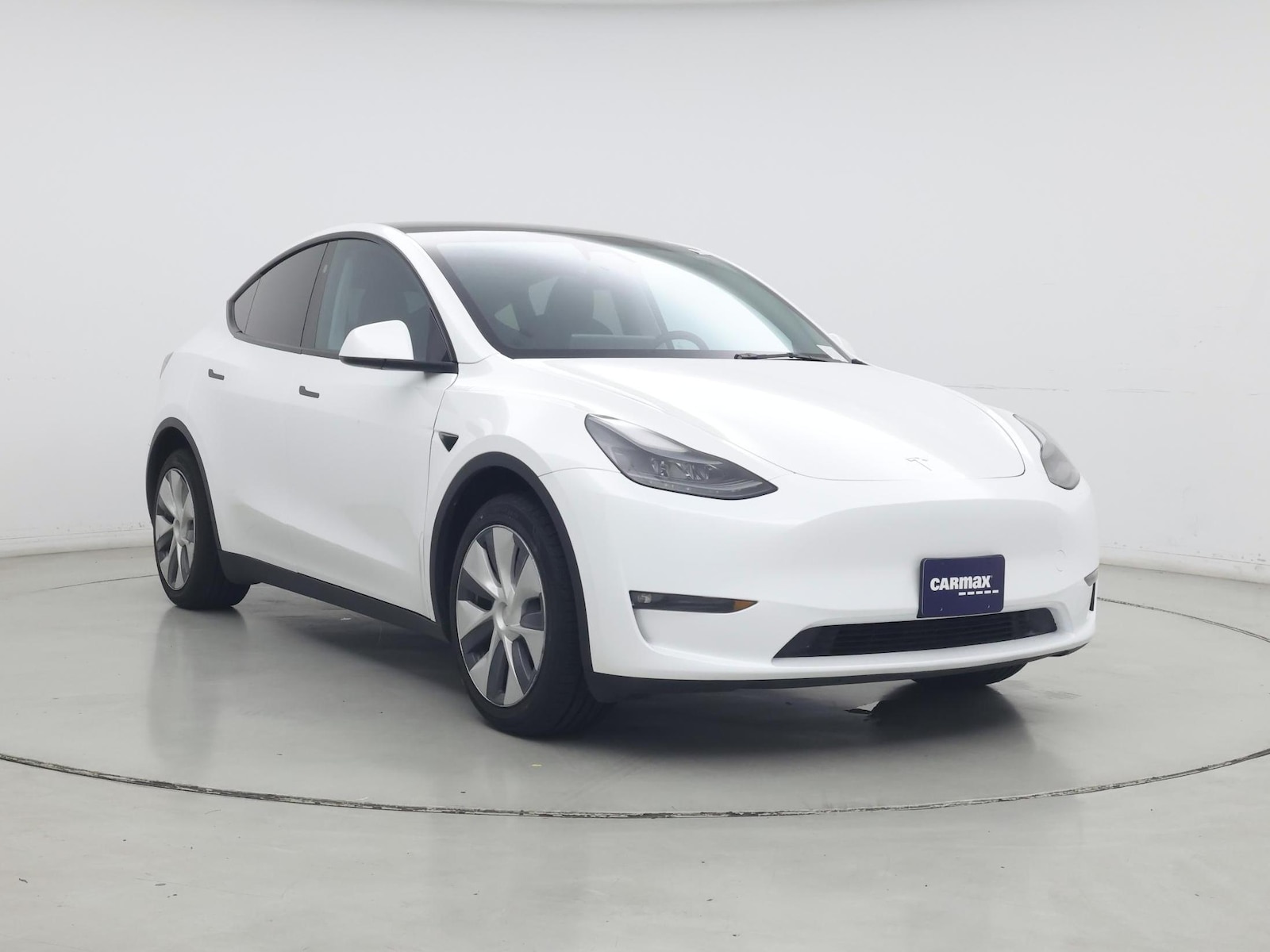 tesla model y 2023 7SAYGDEE7PF843914 image tesla model y 2023 7SAYGDEE7PF843914 image